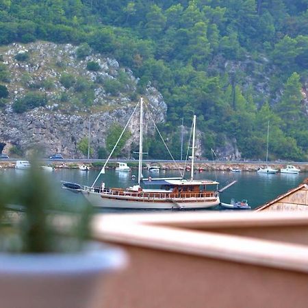 Studio More Amore Dubrovnik Eksteriør billede