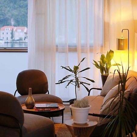 Studio More Amore Dubrovnik Eksteriør billede