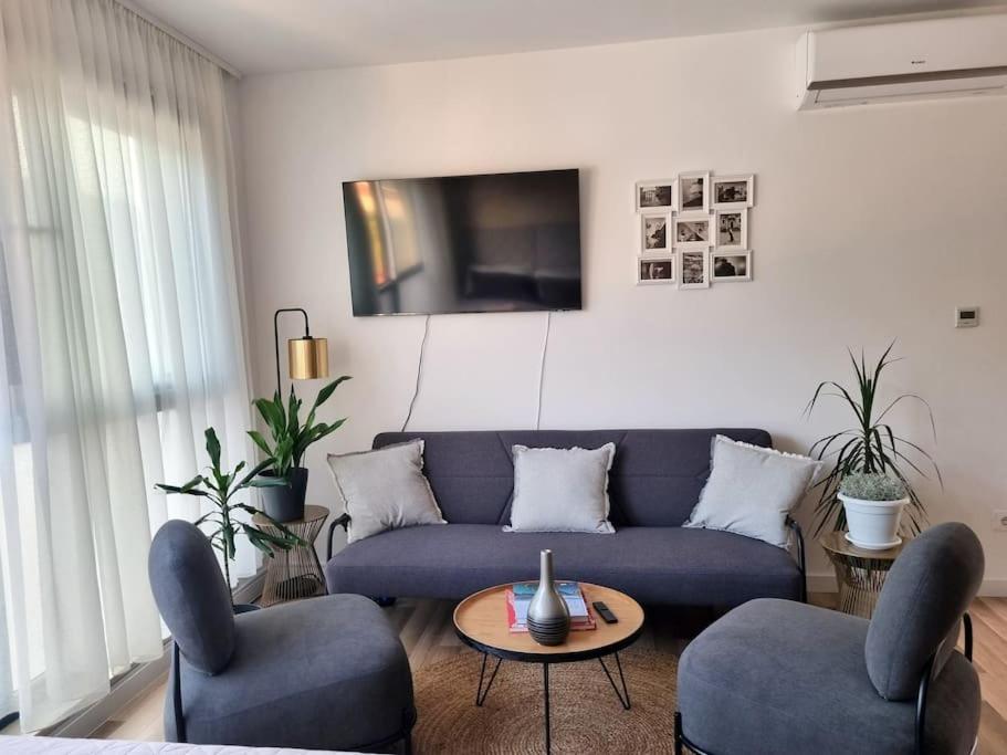 Studio More Amore Dubrovnik Eksteriør billede