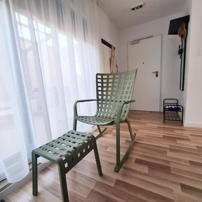Studio More Amore Dubrovnik Eksteriør billede